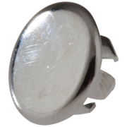 Delta Other Plug Button - Escutcheon - 2H Bathroom