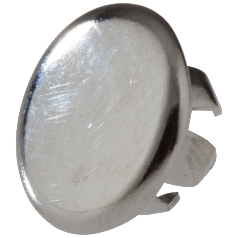 Delta Other Plug Button - Escutcheon - 2H Bathroom
