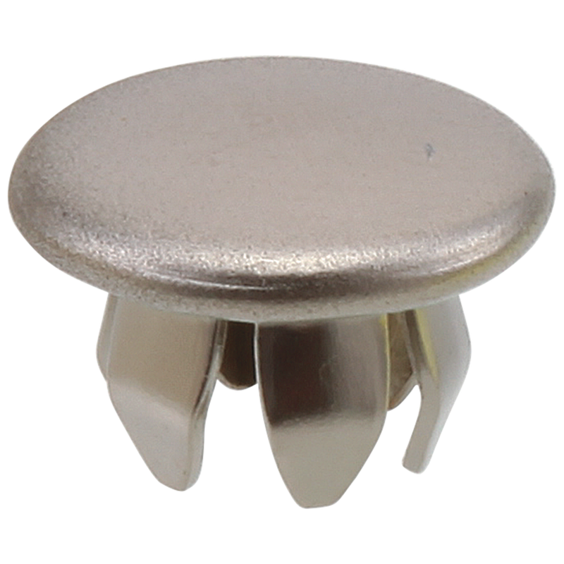 Delta Other Plug Button - Escutcheon - 2H Bathroom