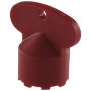 Delta Other Aerator - Wrench - 0.5 GPM