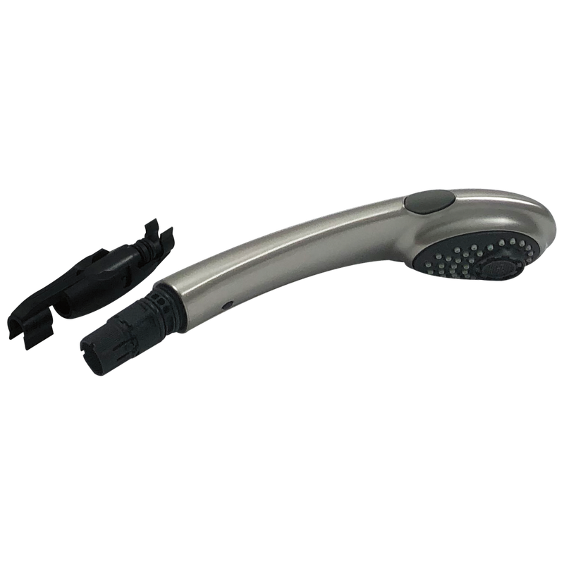 Delta Signature Pullouts Wand Assembly - Pull-Out - 1.5 GPM