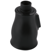 Delta Leland® Sprayer Assembly