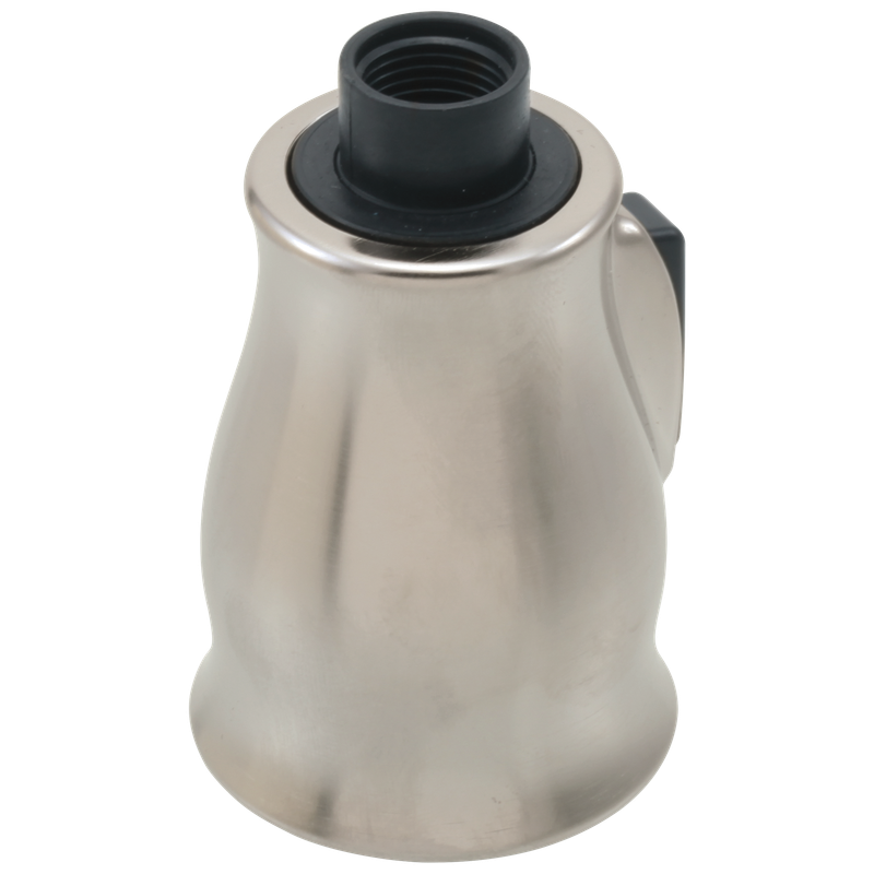 Delta Leland® Spray Assembly - Pull-Down - 1.5 GPM