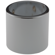 Delta Other Sleeve - 1600 Series