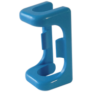 Delta Signature® Clip