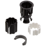 Delta Other Friction Spacers & Clip - Kitchen