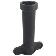Delta Other Wrench - DIAMOND™ Seal Technology Faucets