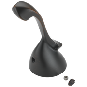 Delta Arabella™ Metal Lever Handle Kit