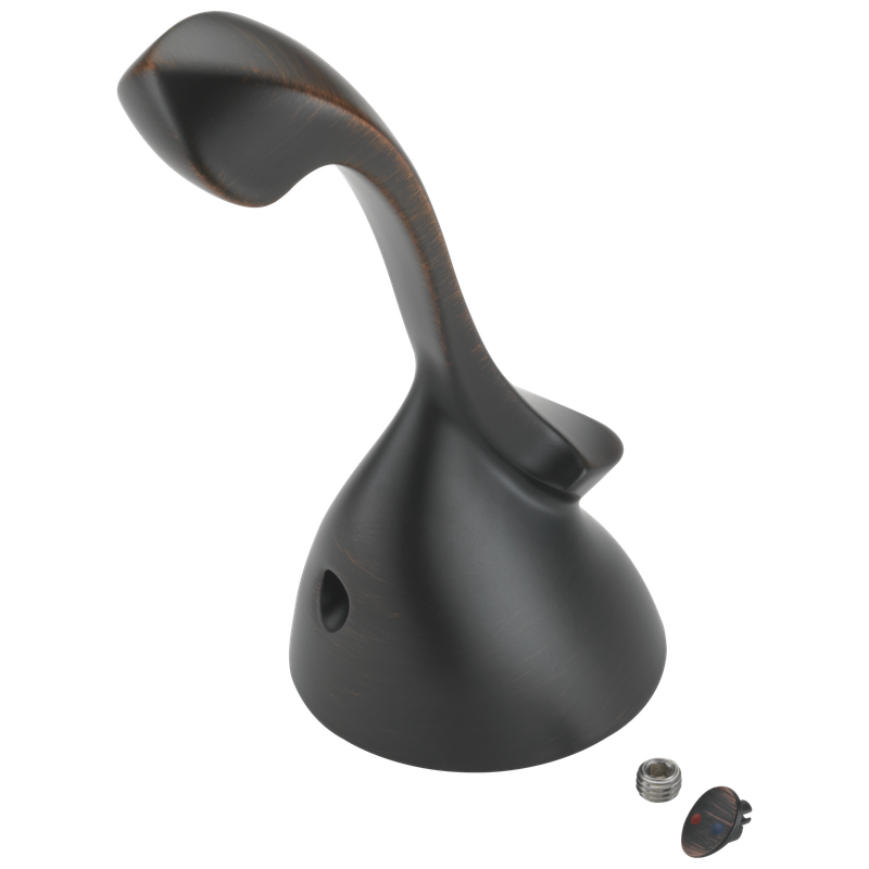 Delta Arabella™ Metal Lever Handle Kit