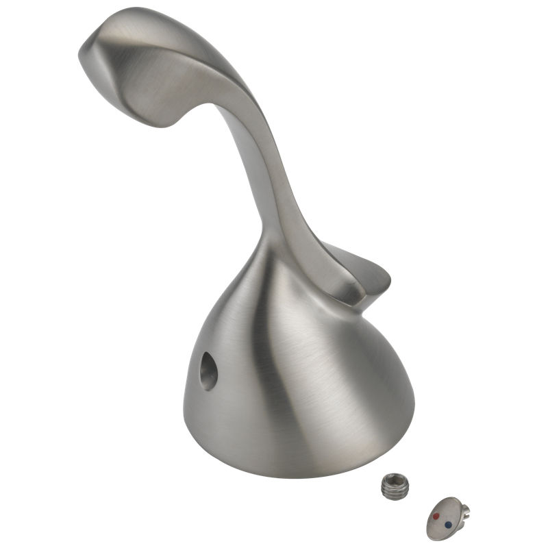Delta Arabella™ Metal Lever Handle Kit