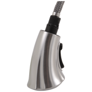 Delta Addison® Wand Assembly & Hose