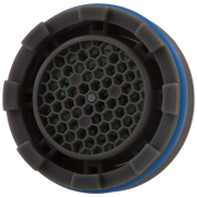 Delta Classic Aerator - Water-Efficient - 1.5 GPM
