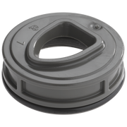 Delta Other Cam Assembly - Lever Handle