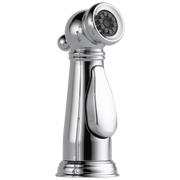 Brizo Tresa® Spray and Hose Assembly