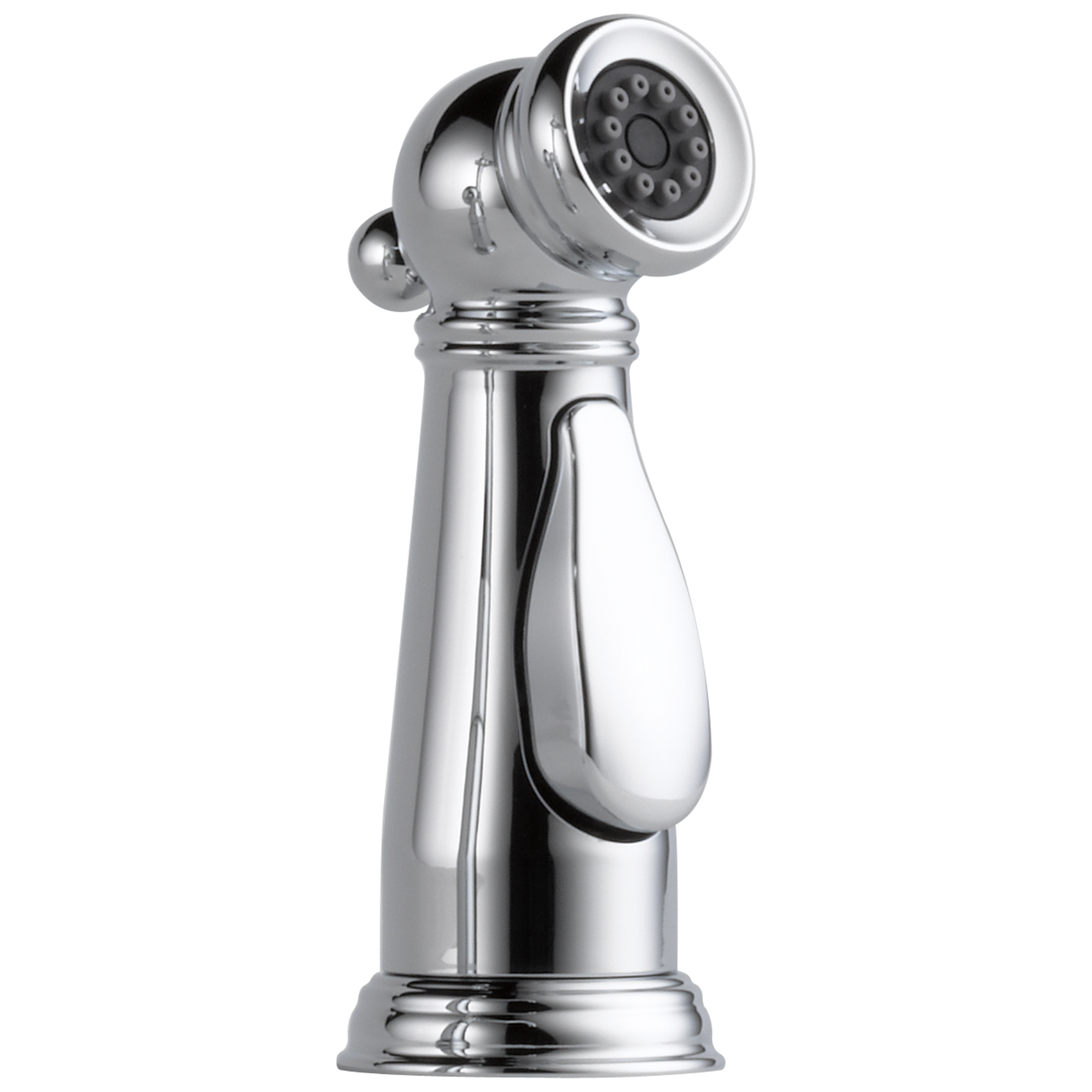 Brizo Tresa® Spray and Hose Assembly