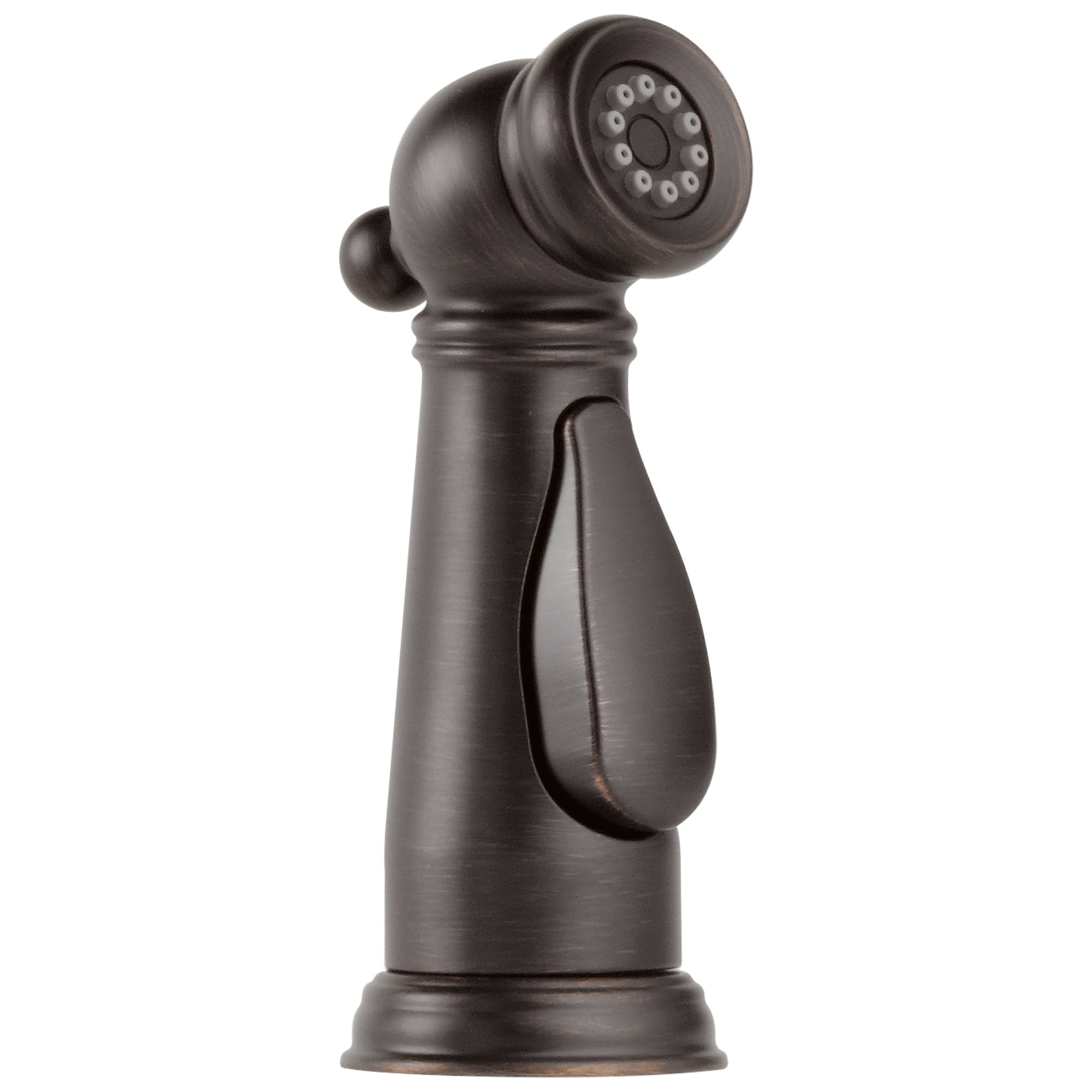 Brizo Tresa® Spray and Hose Assembly