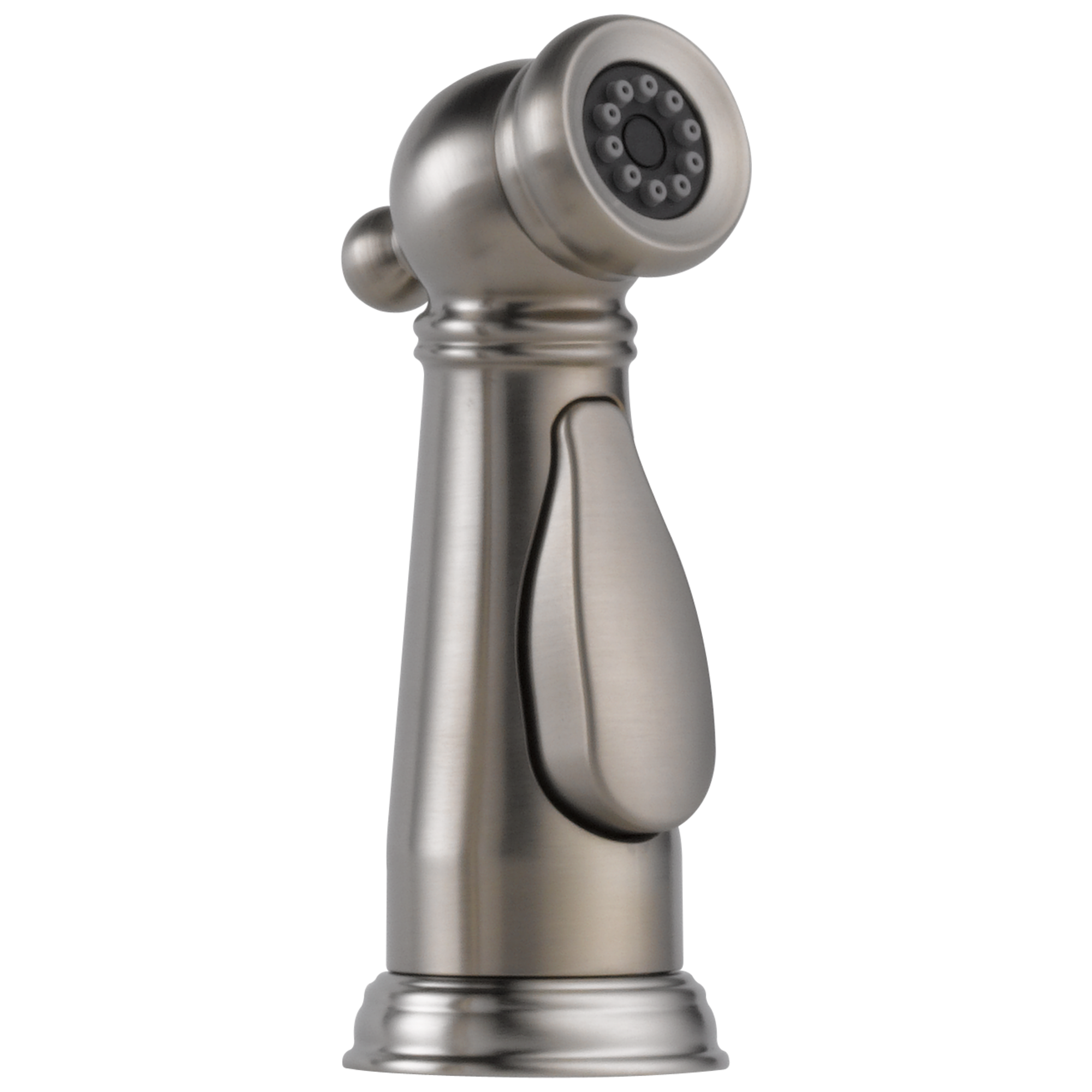 Brizo Tresa® Spray and Hose Assembly