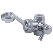 Delta Addison® Slide Bar Mechanism