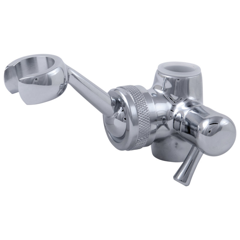 Delta Addison® Slide Bar Mechanism