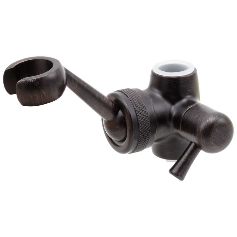 Delta Addison® Slide Bar Mechanism