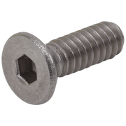 Delta Other Set Screw - Blade Handle