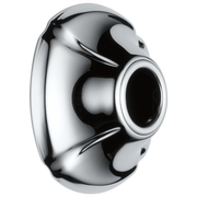 Delta Addison® Flange - Shower