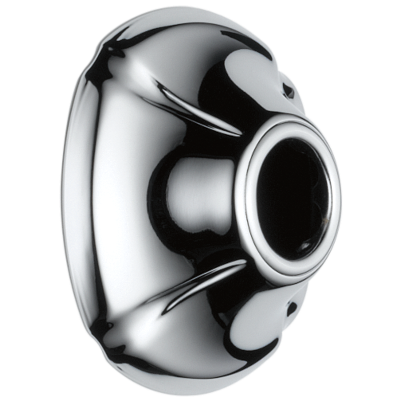 Delta Addison® Flange - Shower