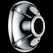 Delta Sandover™ Flange - Shower