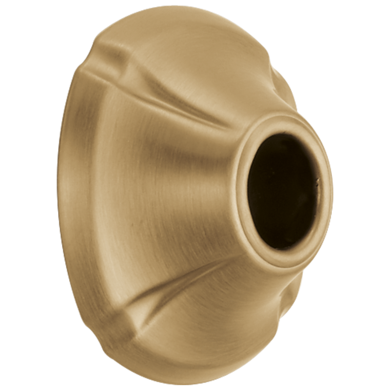 Delta Addison® Flange - Shower