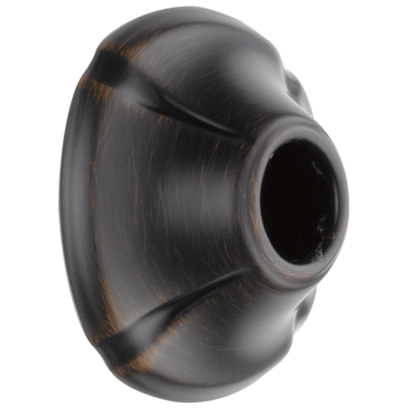 Delta Addison® Flange - Shower