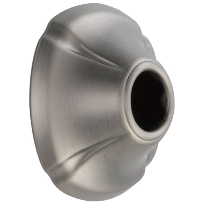 Delta Addison® Flange - Shower