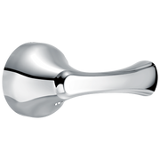 Delta Addison® Metal Lever Handle Kit - 14 Series
