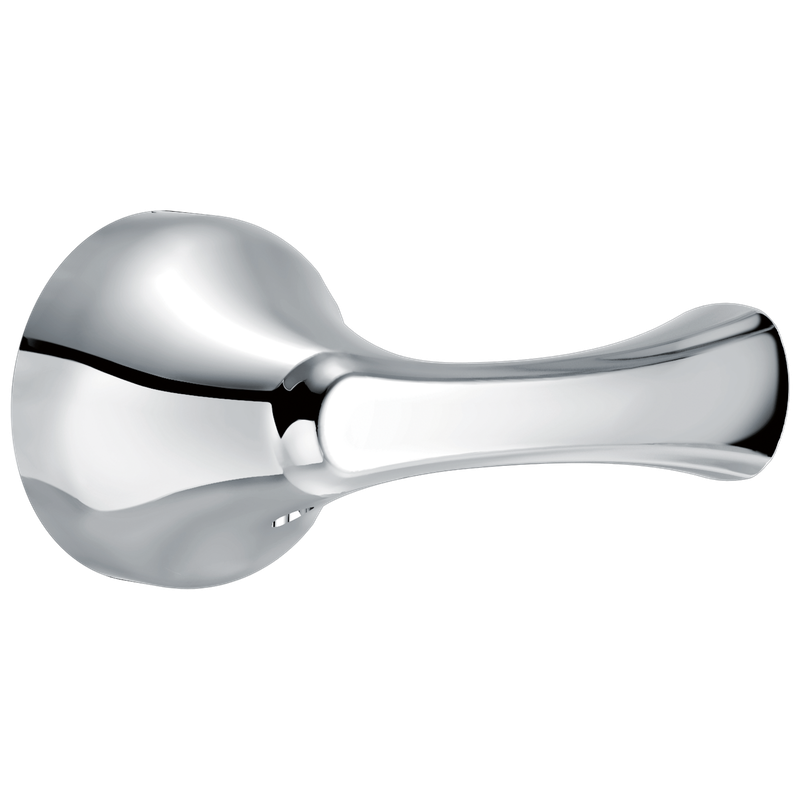 Delta Addison® Metal Lever Handle Kit - 14 Series