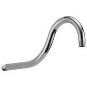 Delta Addison® Shower Arm - 16"