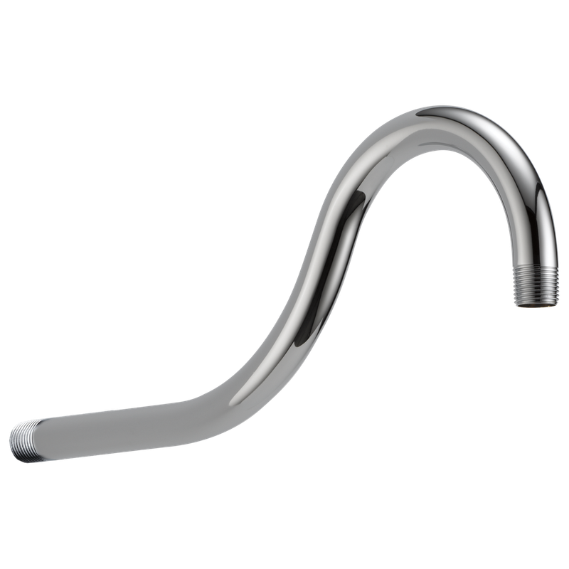 Delta Addison® Shower Arm - 16"