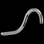 Delta Cassidy® Shower Arm 15"