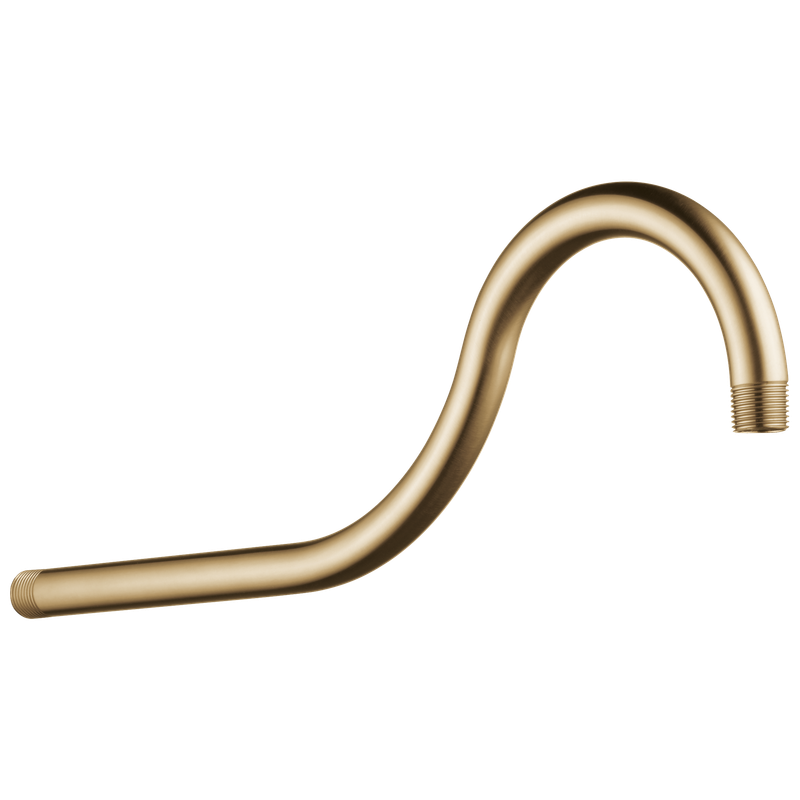 Delta Addison® Shower Arm - 16"