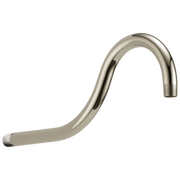 Delta Cassidy® Shower Arm - 16"