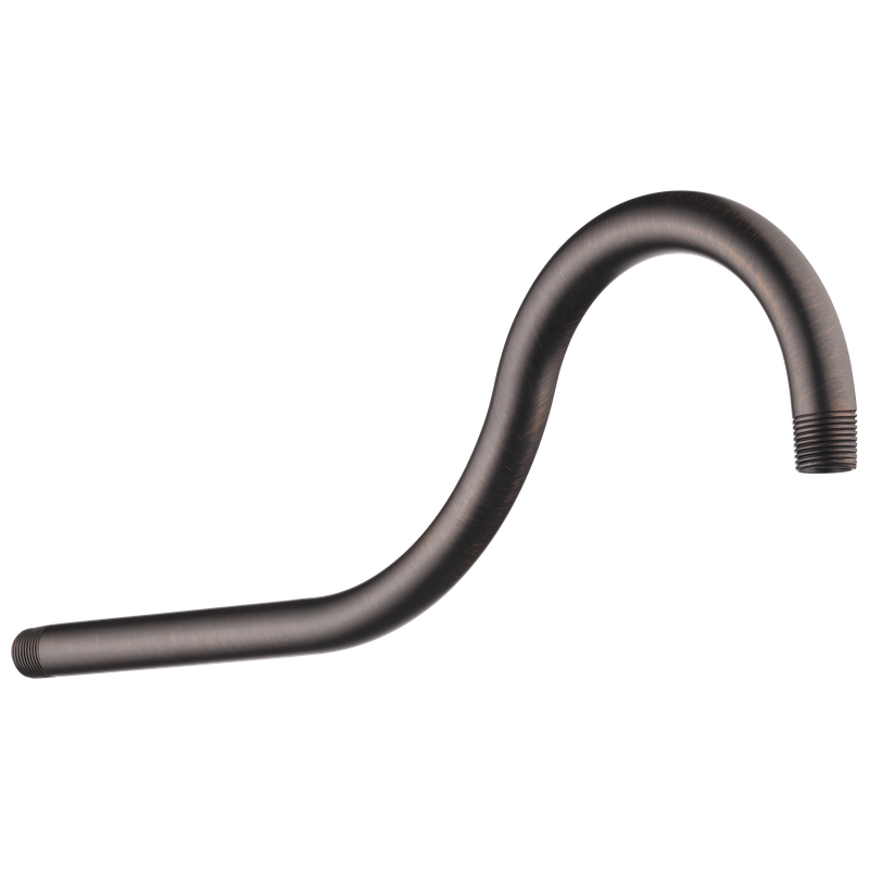 Delta Addison® Shower Arm - 16"