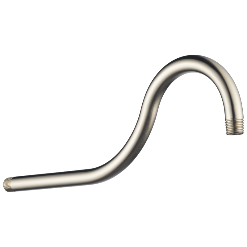 Delta Addison® Shower Arm - 16"
