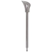 Delta Addison® Lift Rod & Finial - Diverter - Roman Tub
