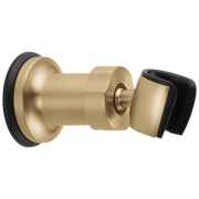 Delta Universal Showering Components Hand Shower Mount