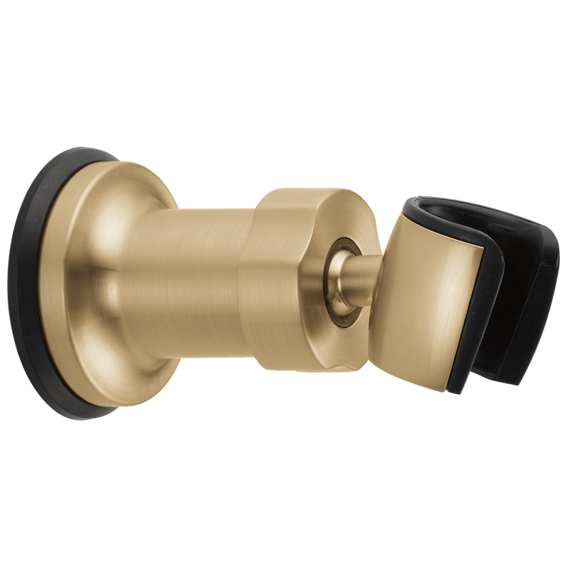 Delta Universal Showering Components Hand Shower Mount
