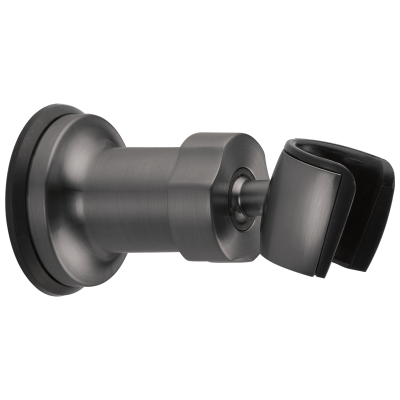 Delta Universal Showering Components Hand Shower Mount