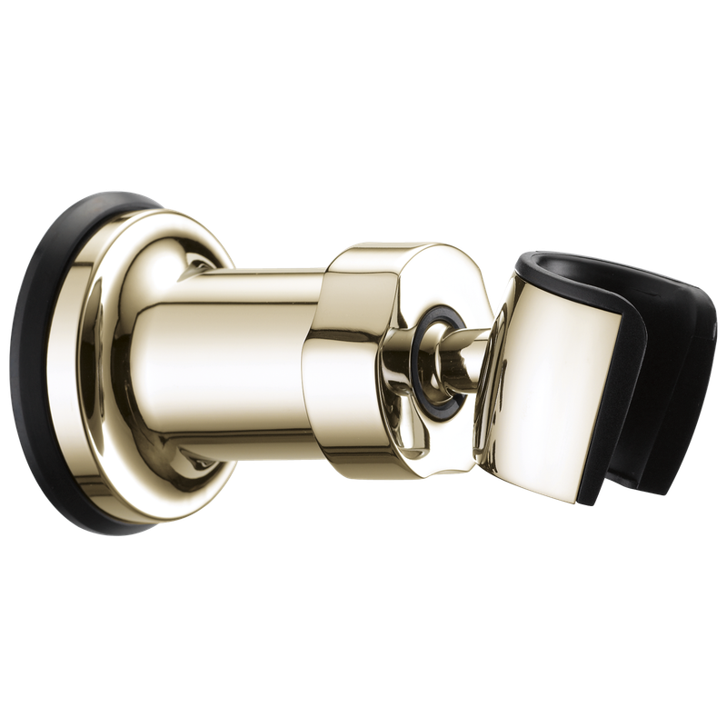 Delta Universal Showering Components Hand Shower Mount