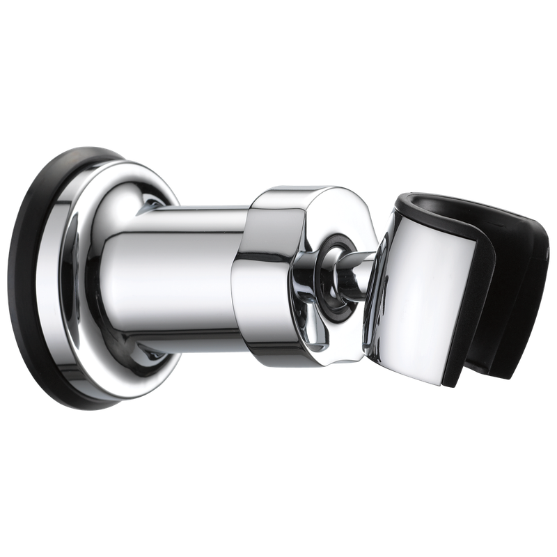 Delta Universal Showering Components Hand Shower Mount