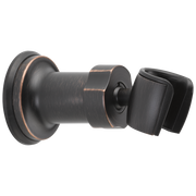 Delta Universal Showering Components Adjustable Wall Mount - Hand Shower