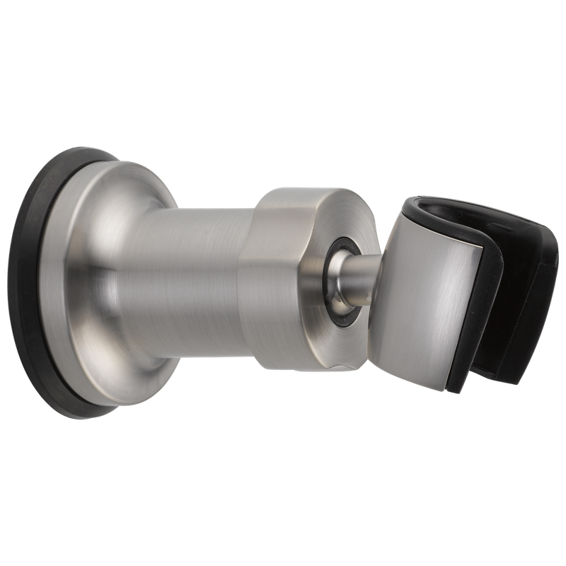 Delta Universal Showering Components Hand Shower Mount