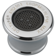 Delta Other Aerator - Porter® & Windemere® - 2H Kitchen