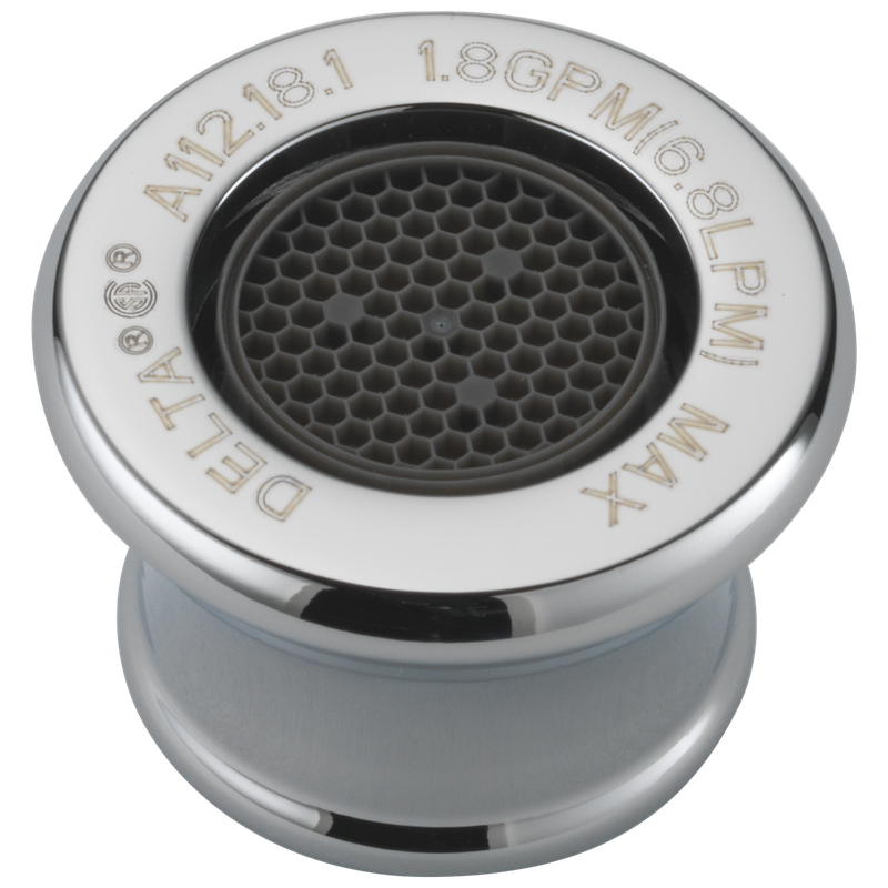 Delta Other Aerator - Porter® & Windemere® - 2H Kitchen